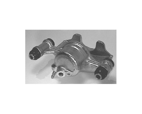 Brake Caliper 728202 ABS, Image 2