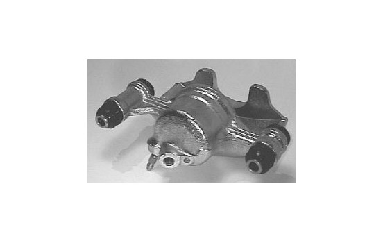 Brake Caliper 728202 ABS, Image 2