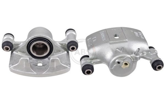 Brake Caliper 728202 ABS, Image 3