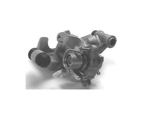 Brake Caliper 728221 ABS