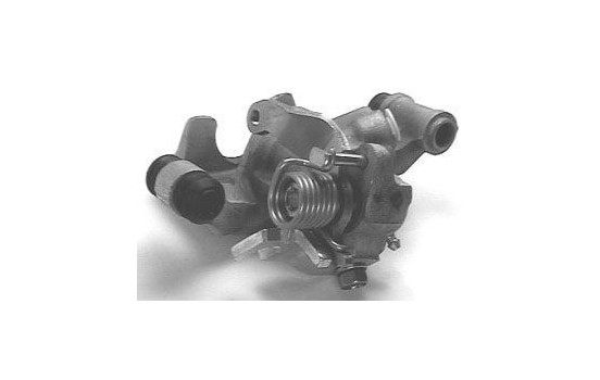 Brake Caliper 728221 ABS