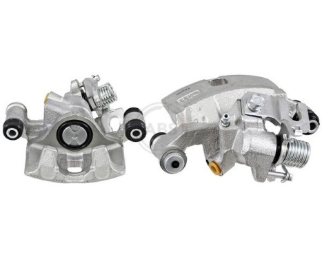 Brake Caliper 728221 ABS, Image 3