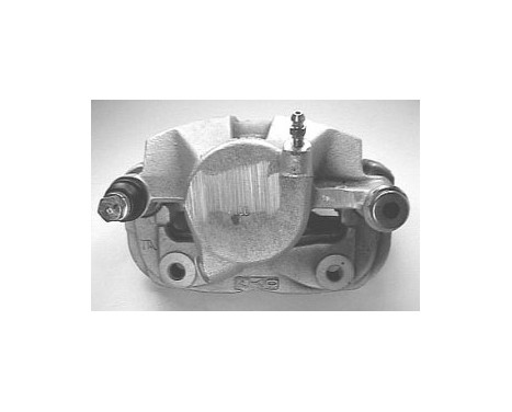 Brake Caliper 728261 ABS, Image 2