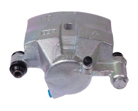 Brake Caliper 728261 ABS, Image 3