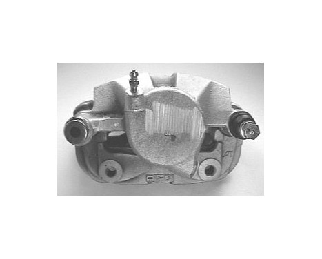 Brake Caliper 728262 ABS, Image 2