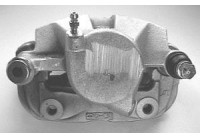 Brake Caliper 728262 ABS