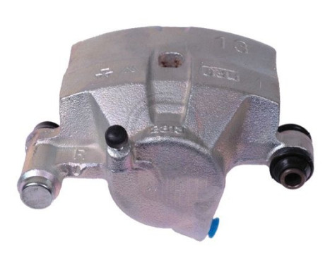 Brake Caliper 728262 ABS, Image 3