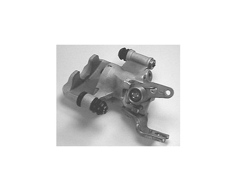 Brake Caliper 728281 ABS, Image 2