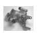 Brake Caliper 728281 ABS, Thumbnail 2