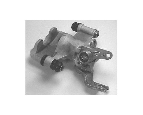 Brake Caliper 728281 ABS