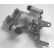 Brake Caliper 728281 ABS