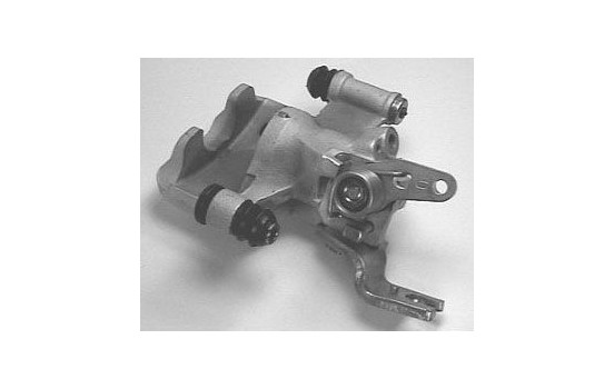 Brake Caliper 728281 ABS