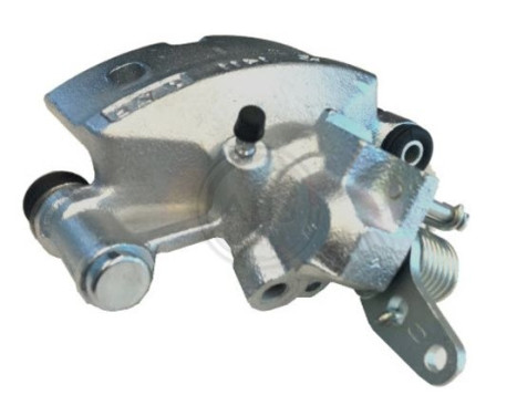 Brake Caliper 728281 ABS, Image 3