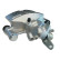 Brake Caliper 728281 ABS, Thumbnail 3