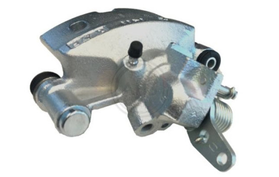 Brake Caliper 728281 ABS, Image 3