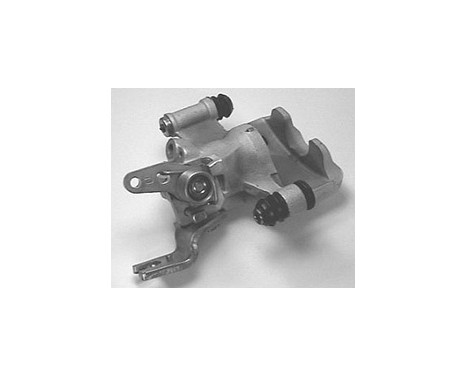 Brake Caliper 728282 ABS, Image 2