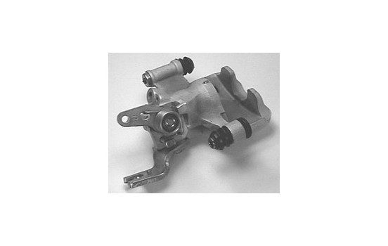 Brake Caliper 728282 ABS, Image 2