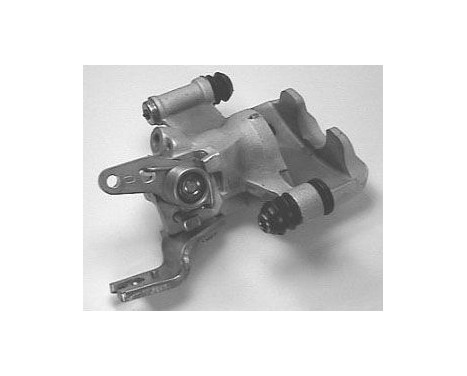Brake Caliper 728282 ABS