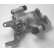 Brake Caliper 728282 ABS