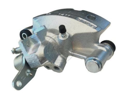 Brake Caliper 728282 ABS, Image 3