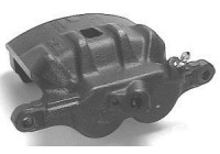 Brake Caliper 728291 ABS