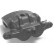 Brake Caliper 728291 ABS