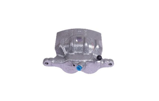 Brake Caliper 728291 ABS, Image 3