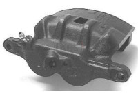 Brake caliper 728292 ABS