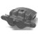 Brake caliper 728292 ABS