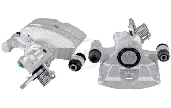 Brake Caliper 728301 ABS, Image 3