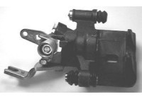 Brake Caliper 728302 ABS