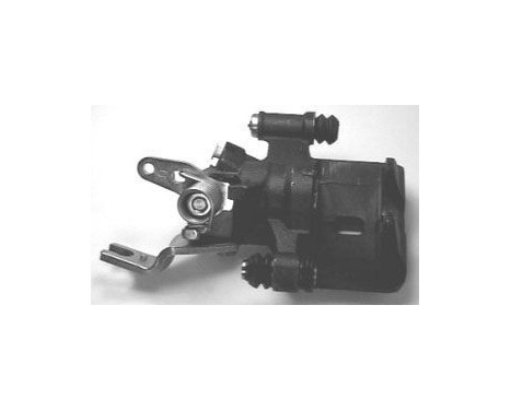 Brake Caliper 728302 ABS