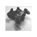Brake Caliper 728311 ABS, Thumbnail 2