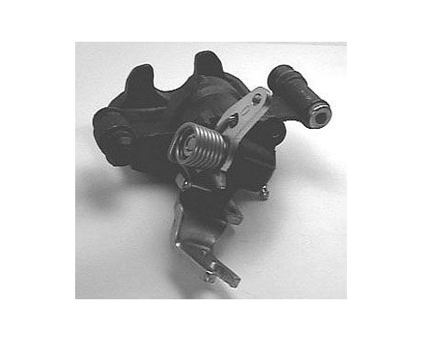 Brake Caliper 728311 ABS