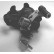 Brake Caliper 728311 ABS