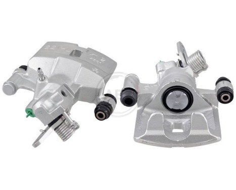 Brake Caliper 728311 ABS, Image 3