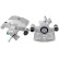 Brake Caliper 728311 ABS, Thumbnail 3