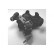 Brake Caliper 728312 ABS, Thumbnail 2