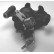 Brake Caliper 728312 ABS