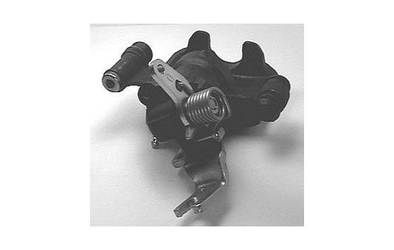 Brake Caliper 728312 ABS