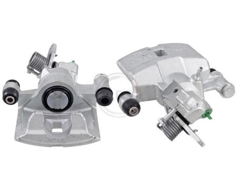 Brake Caliper 728312 ABS, Image 3
