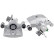 Brake Caliper 728312 ABS, Thumbnail 3