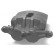 Brake Caliper 728322 ABS, Thumbnail 2