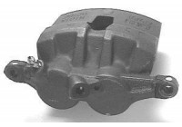 Brake Caliper 728322 ABS