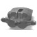Brake Caliper 728322 ABS