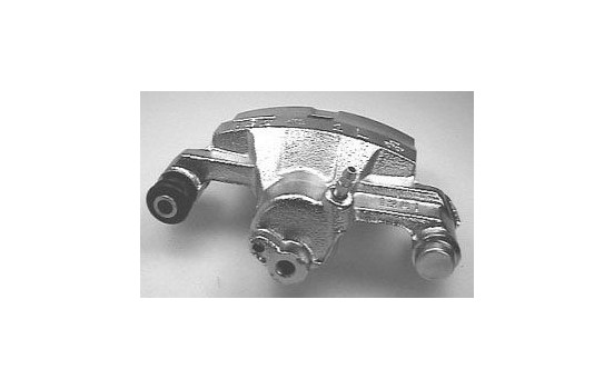 Brake Caliper 728341 ABS