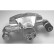 Brake Caliper 728342 ABS, Thumbnail 2