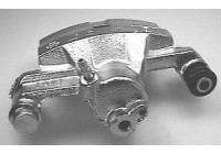 Brake Caliper 728342 ABS
