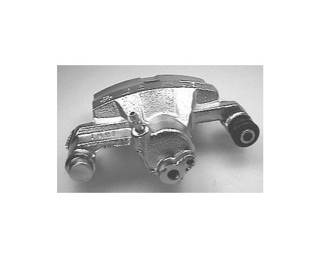 Brake Caliper 728342 ABS