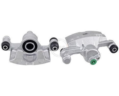 Brake Caliper 728342 ABS, Image 3